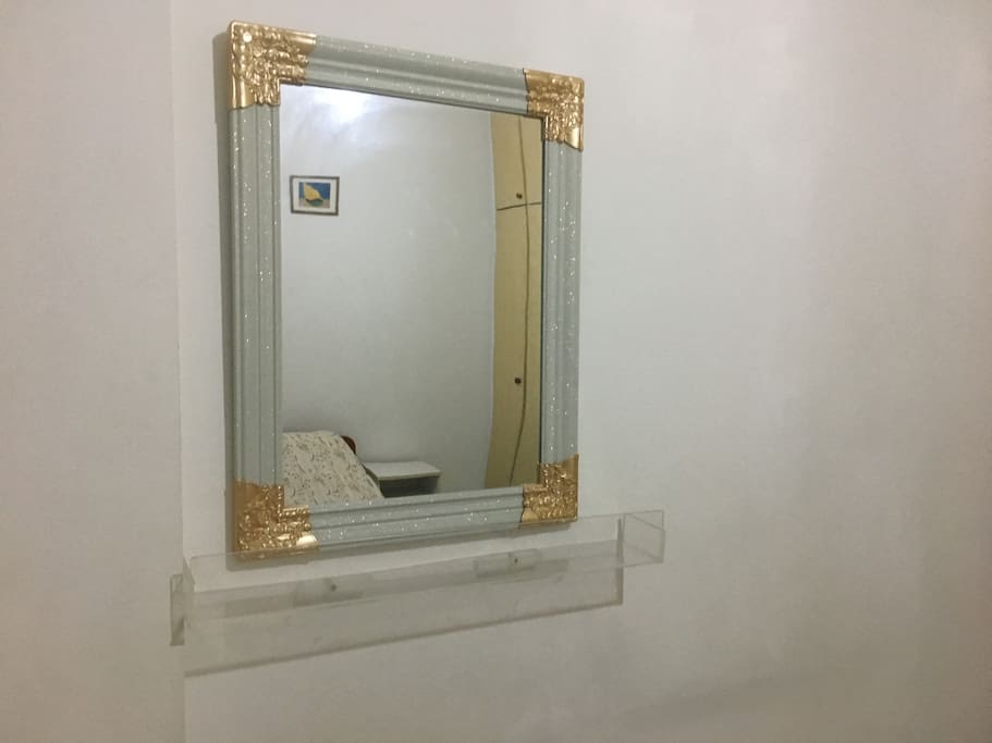 Room 1