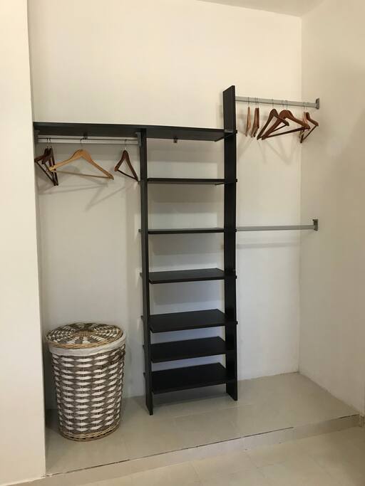 Room 1