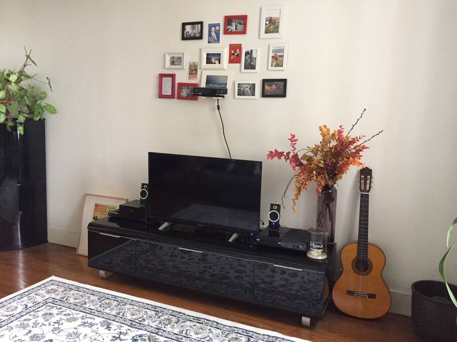 Livingroom
