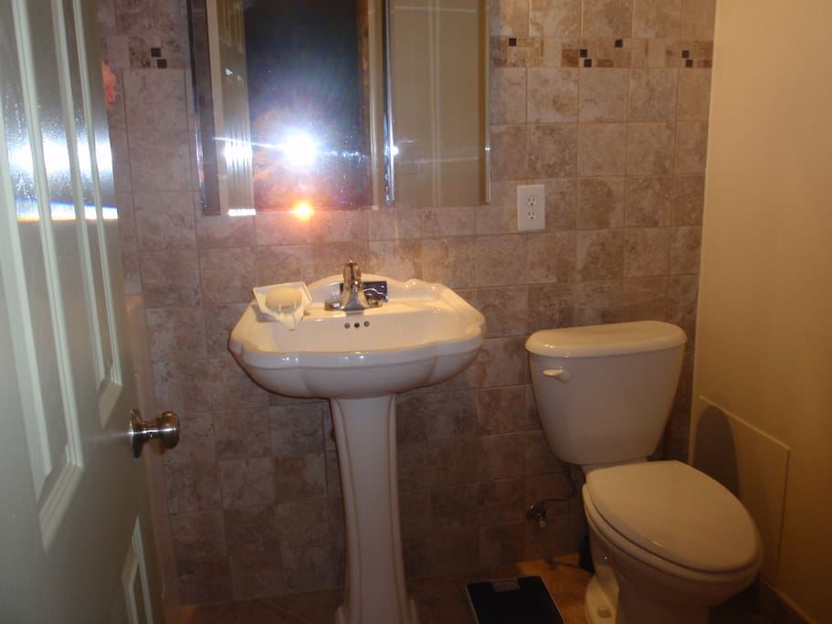 Restaurants In Gaithersburg With Private Rooms Restaurants In Gaithersburg With Private Rooms