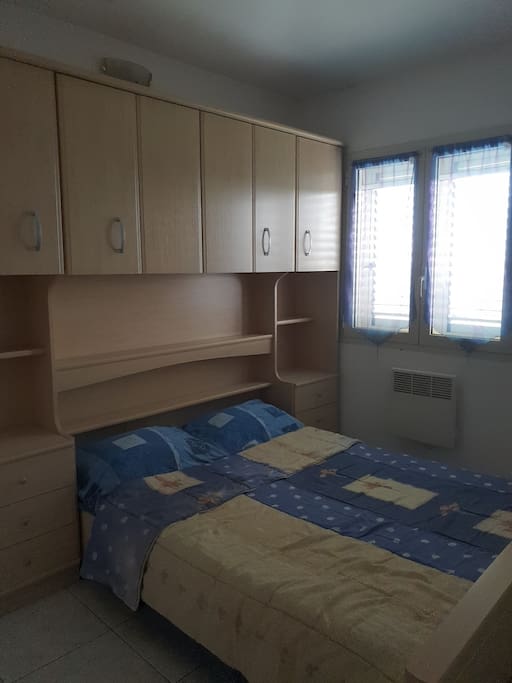 Chambre 2