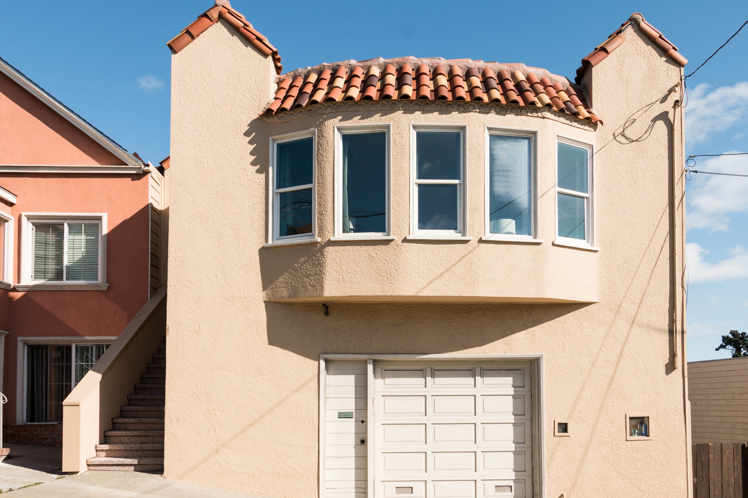 Home in San Francisco · ★4.79 · 3 bedrooms · 5 beds · 2 baths - Image 46