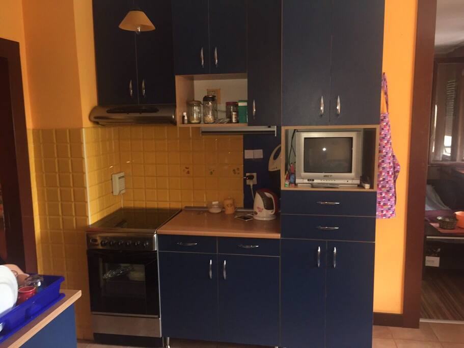 Kitchen1