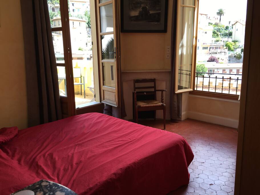 Airbnb Prevent Access To Private Room Airbnb Prevent Access To Private Room
