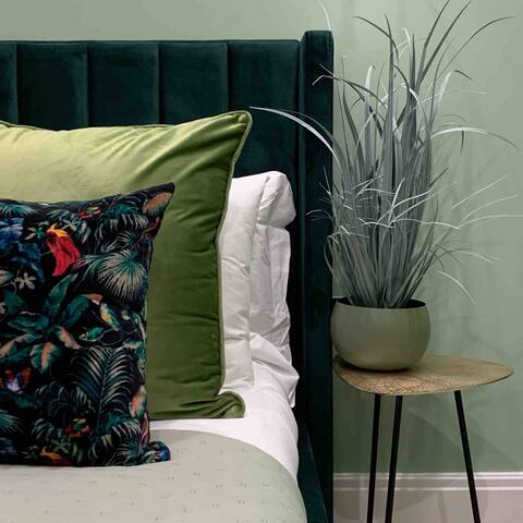 Chambers Residence | 4BR | Prime location gallery image 4