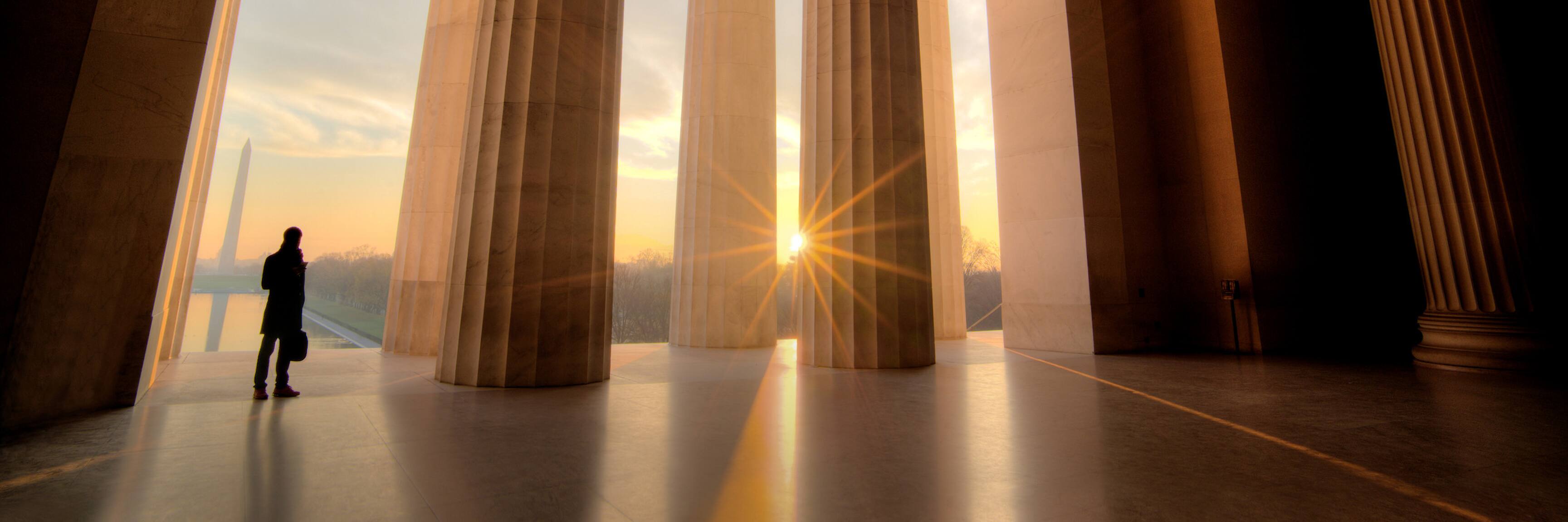 500 Washington Vacation Rentals Places To Stay Airbnb