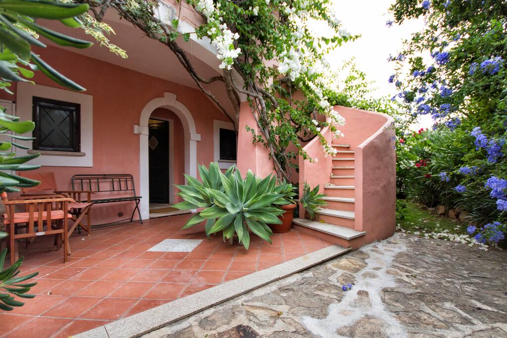 ingresso-entrance