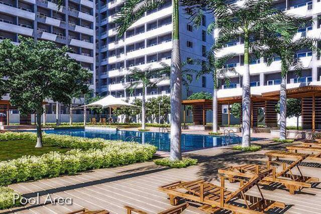 Airbnb 866 P Herrera Vacation Rentals Places To Stay