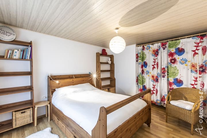 ห้องนอน1