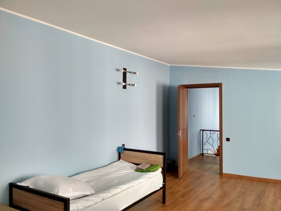Room 5