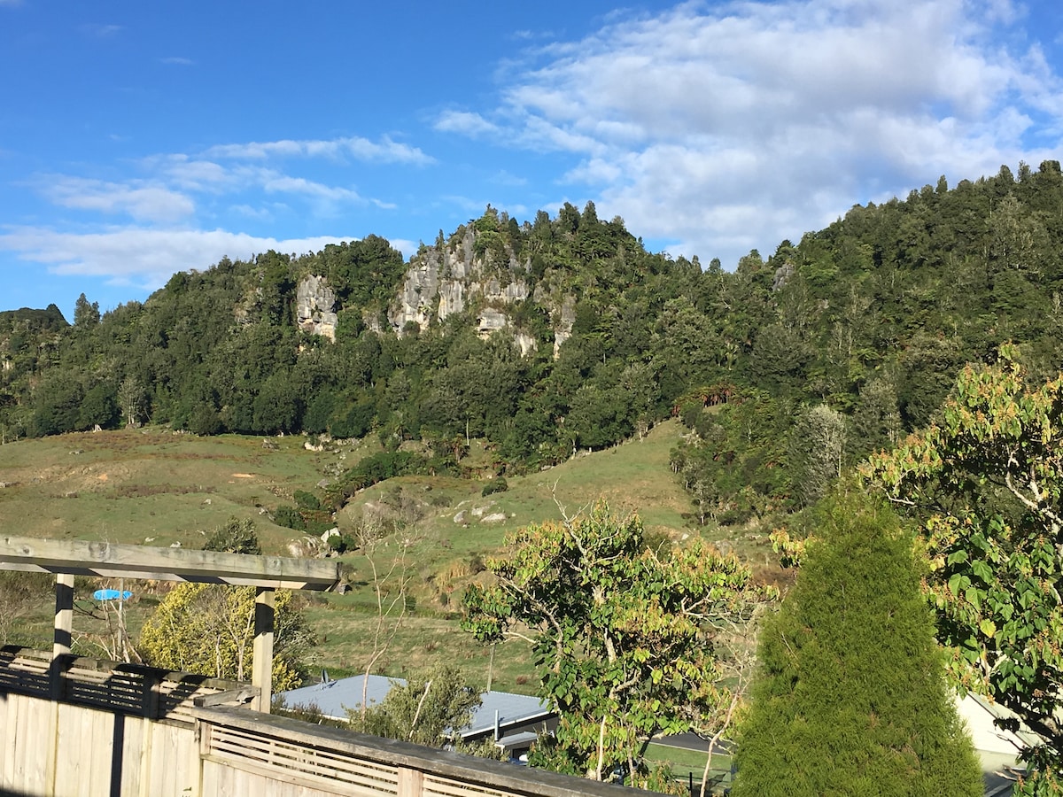 Get Vsjnhtw2gal Em HD Wallpaper Vsjnhtw2gal Em Desktop Wallpaper