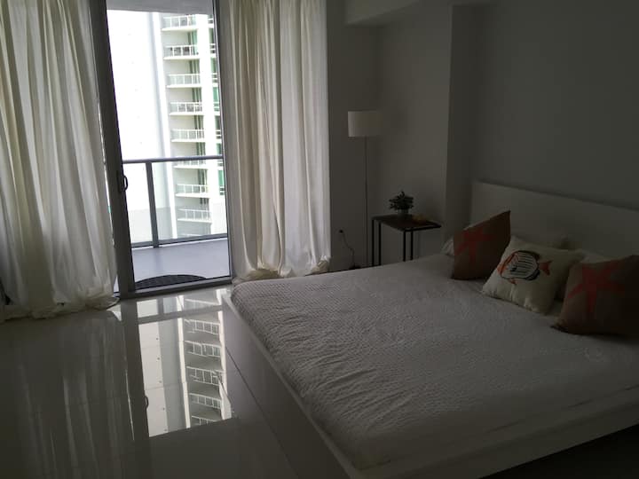 ที่นอนเมมโมรี่เตียงคิงไซส์