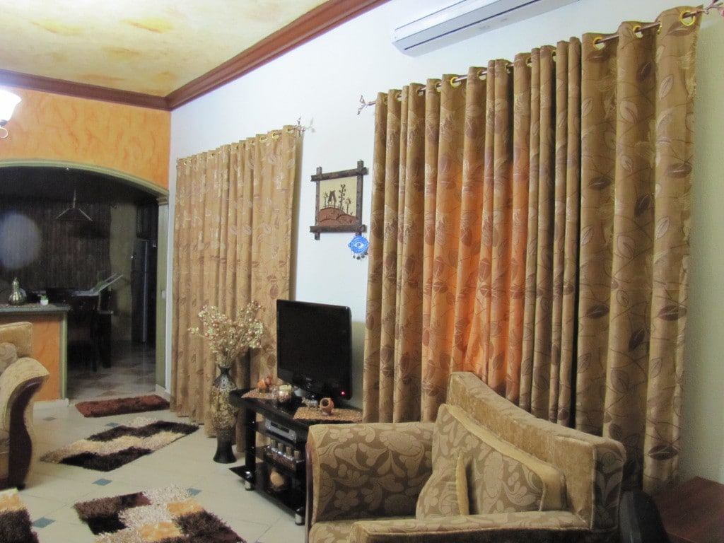 Ain Zara Vacation Rentals & Homes - Tripoli District, Libya | Airbnb