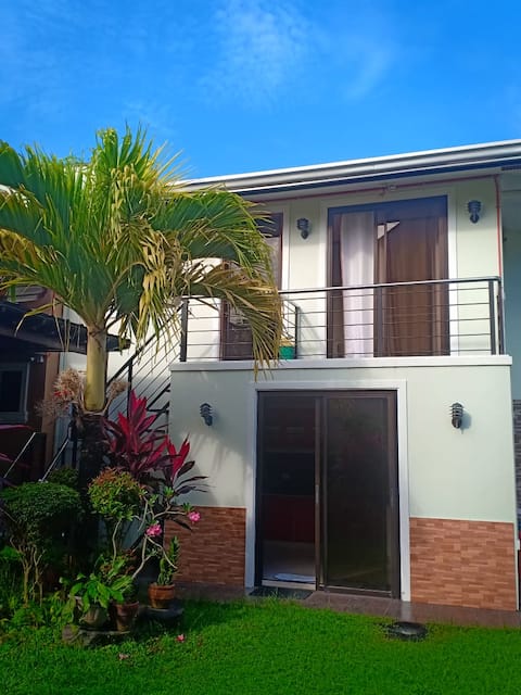 Prodis guesthouse 2