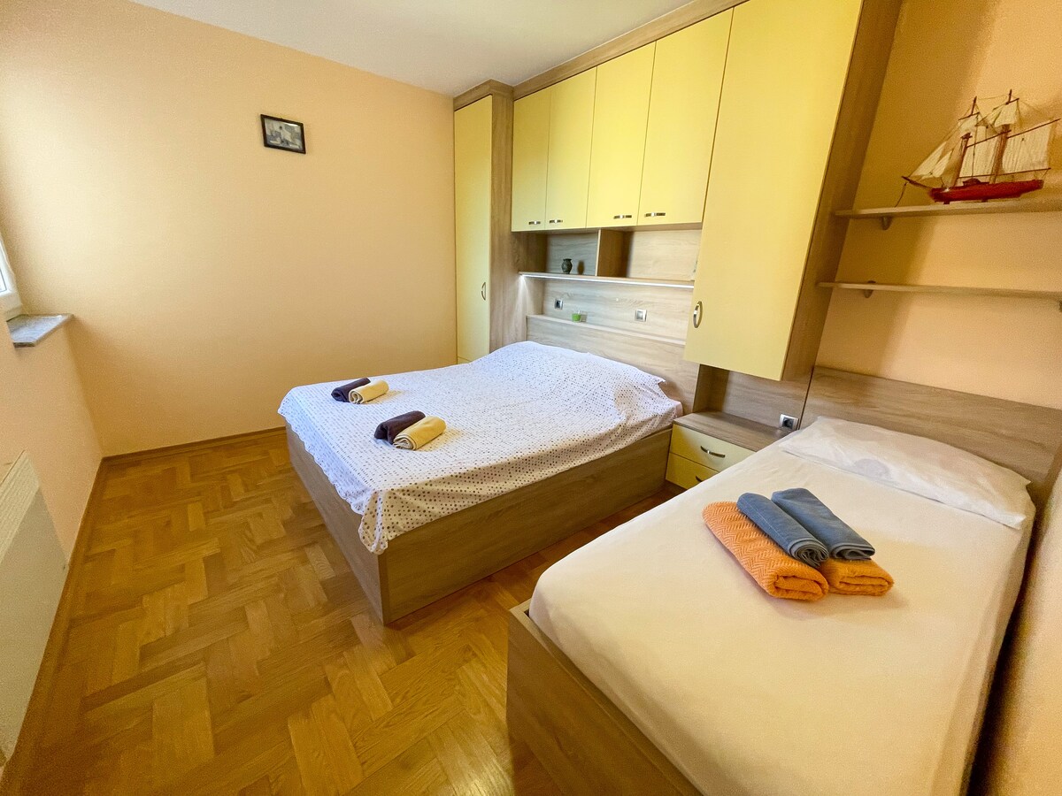 Apartman Josip 2