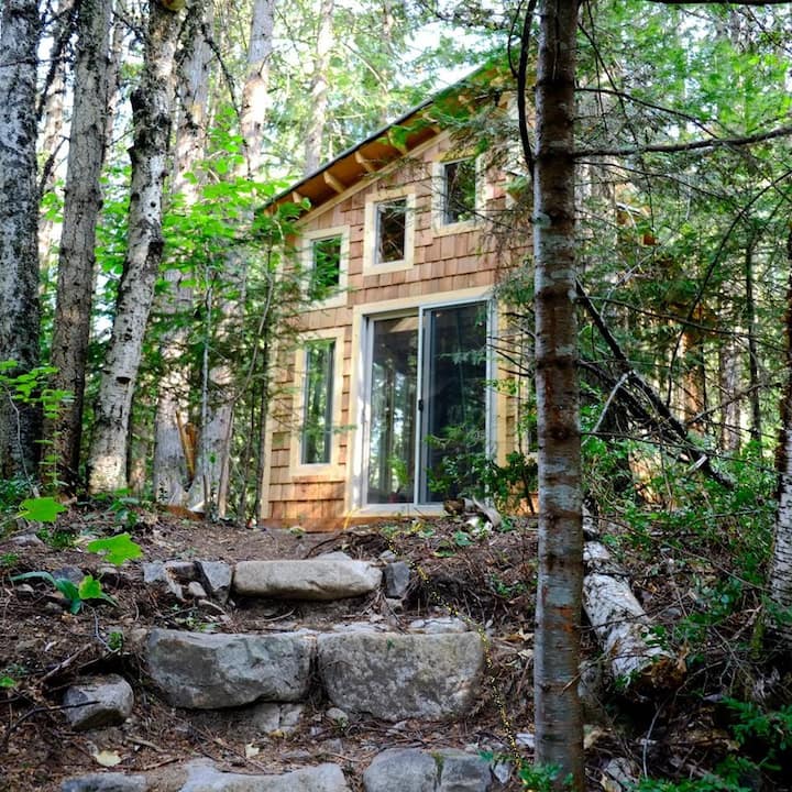 Central Kootenay Holiday Rentals & Homes Canada Airbnb