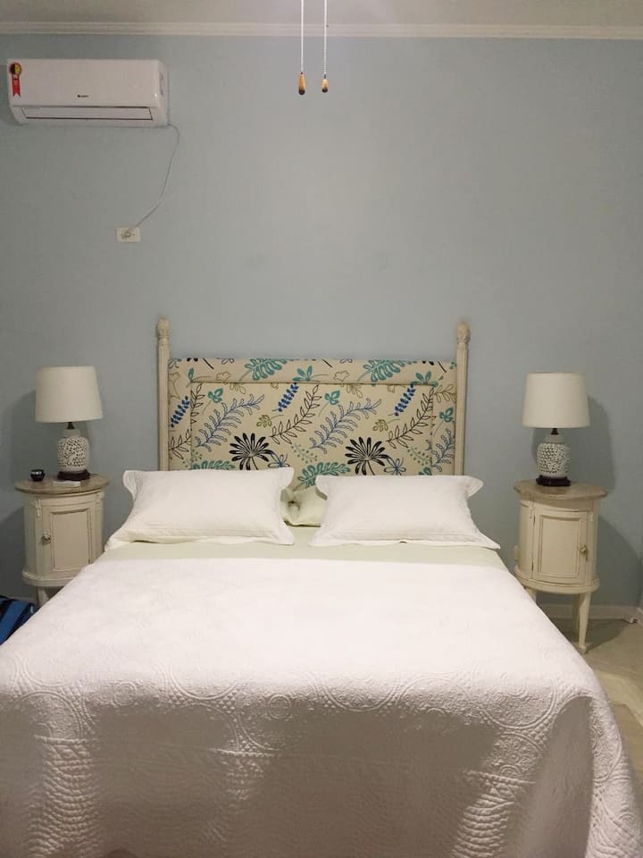 Suite 3