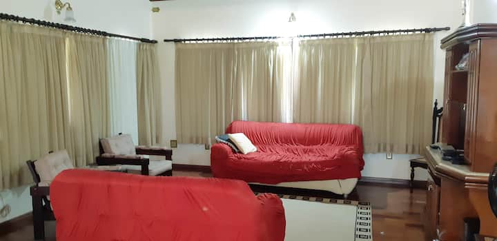 Sala
