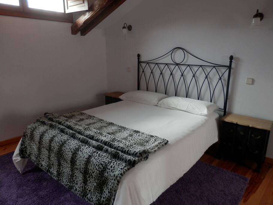 Cama