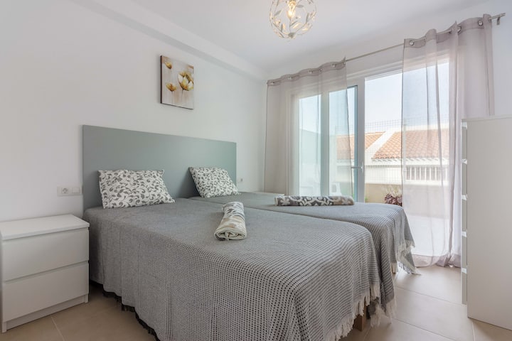 غرفة النوم 3