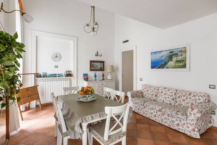 ****RESIDENZA REALE**** gallery image 3