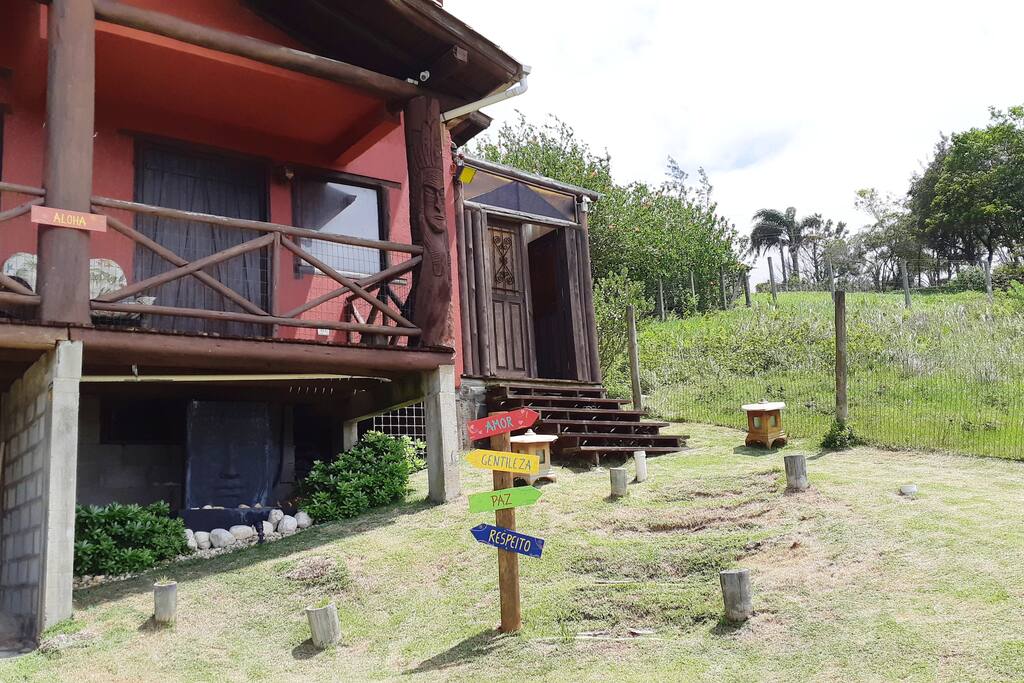 FACHADA 2