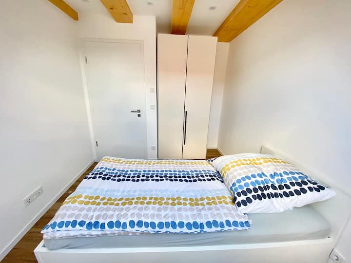 غرفة النوم 3