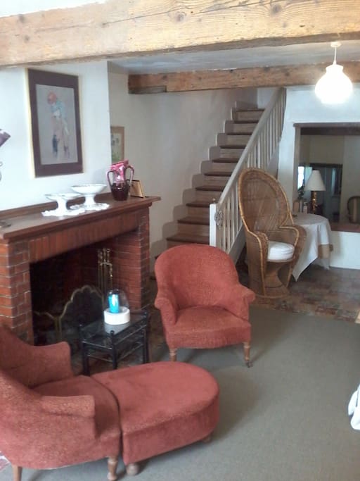 salon 1