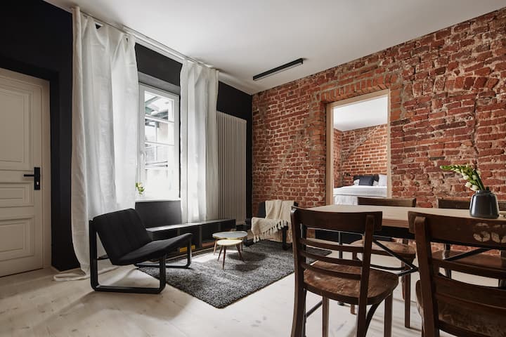 ห้องนั่งเล่น