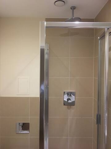 City Living Apartments gallery image 3