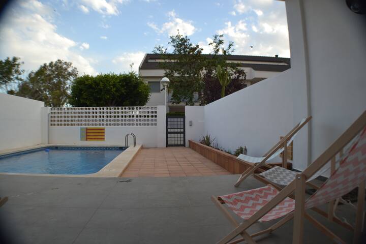 Download Cortines per a una casa de platja For iPhone Free Cortines Per A Una Casa De Platja