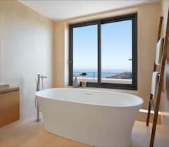Modern+architect+villa+180%C2%B0+Panoramic+Sea+Views