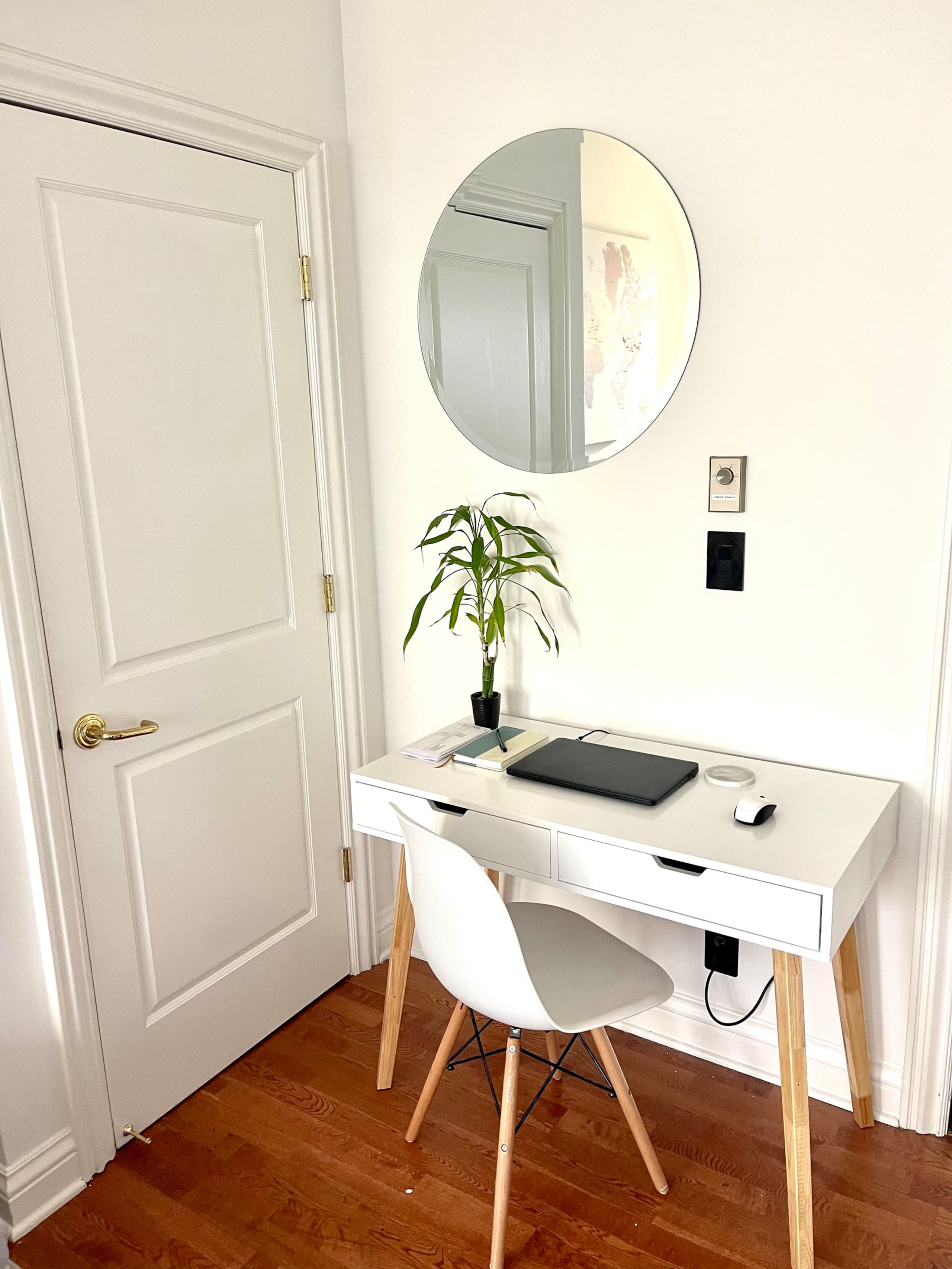 Condo in San Francisco · ★4.93 · Studio · 2 beds · 1 bath - Image 12