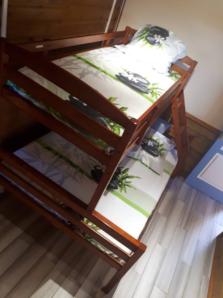 Quarto 2