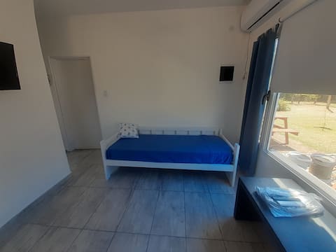 Top Airbnb: Añunca complex en San Luis