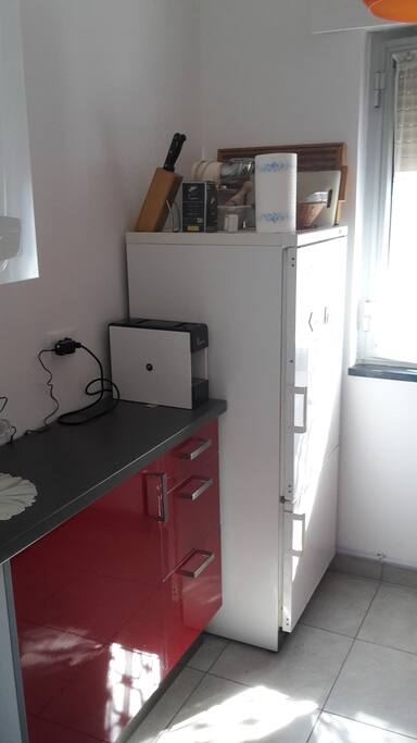 Cucina