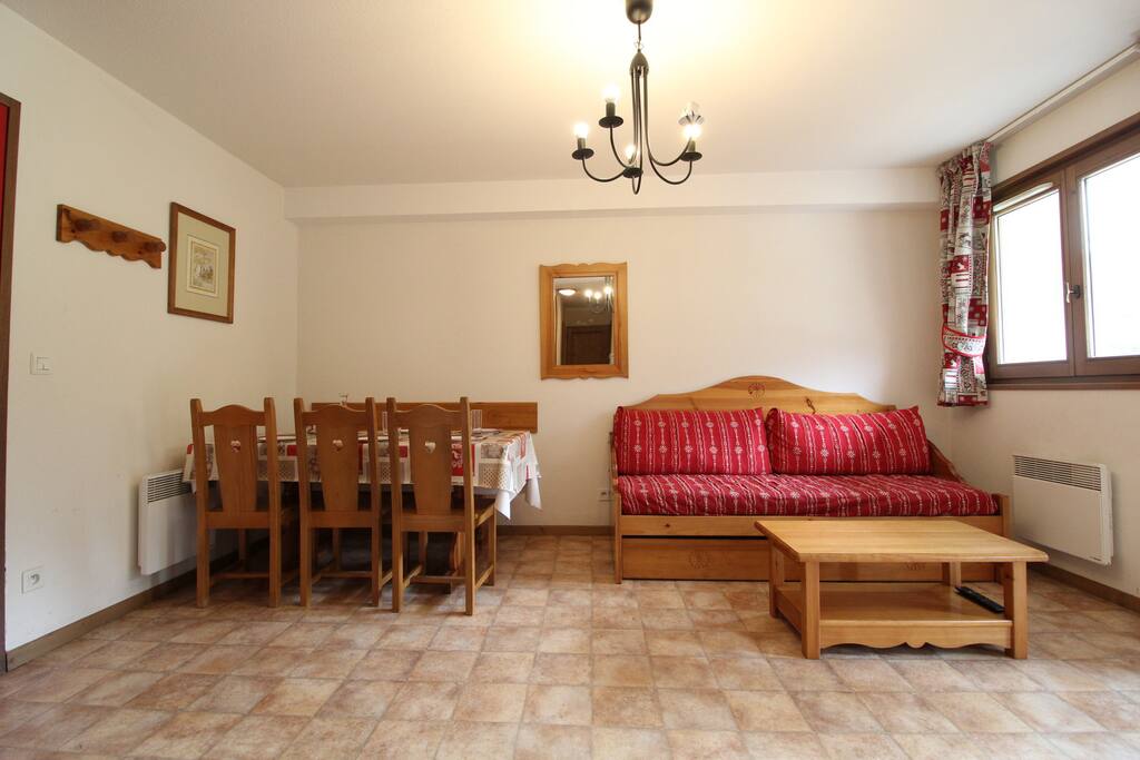 Photo L2