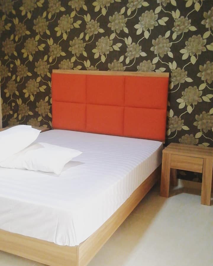 Luanda Holiday Rentals & Homes Luanda Province, Angola Airbnb