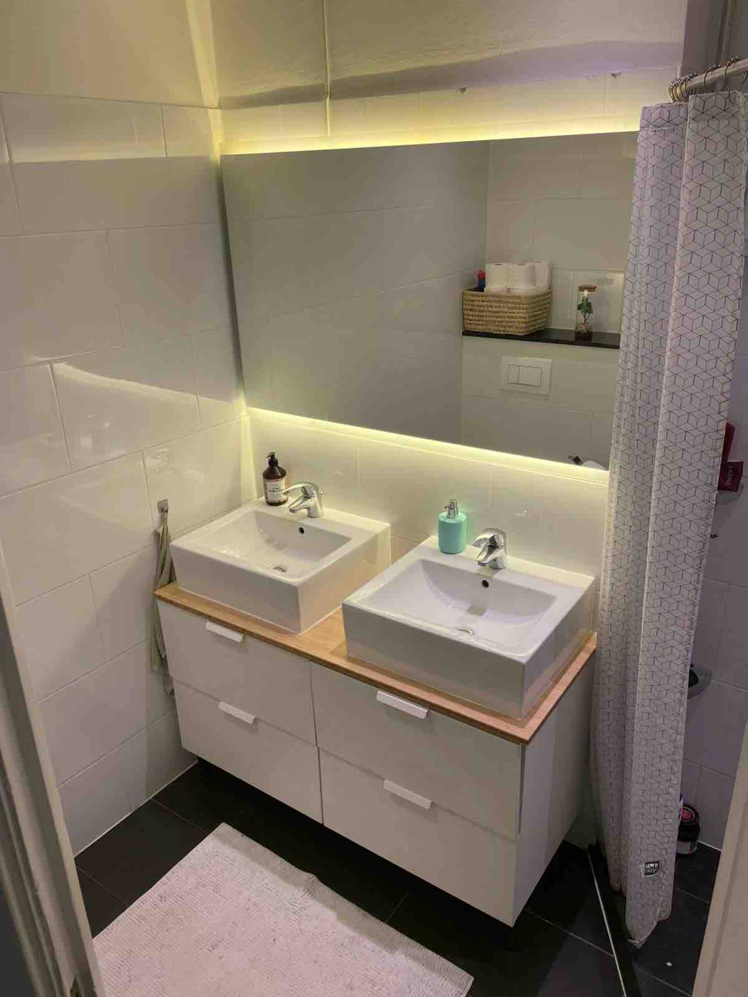 Cozy and Modern Apartment in Central Amsterdam - Photo 8