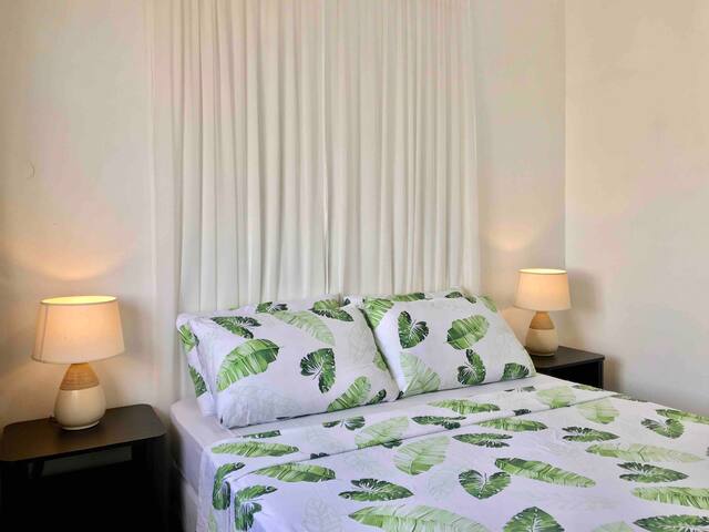 Cebu City Private Room