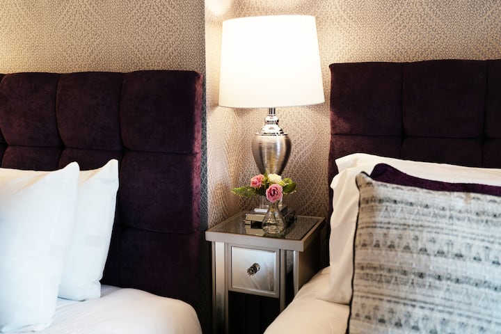 საძინებელი 4