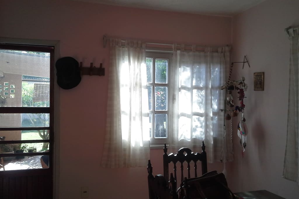 Comedor