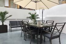 Olá Lisbon - Belém III