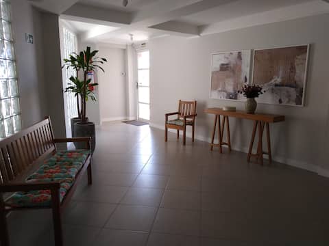 New apartament in Laranjal