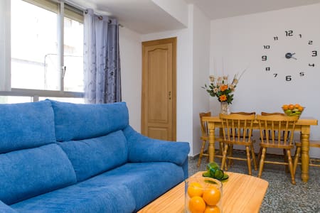 airbnb boats alicante airbnb top 20 vakantiehuizen gata de gorgos airbnb boats alicante airbnb top 20 vakantiehuizen gata de gorgos