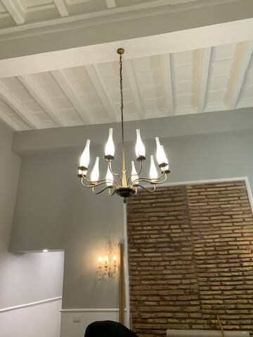 Mia Roma centro gallery image 5