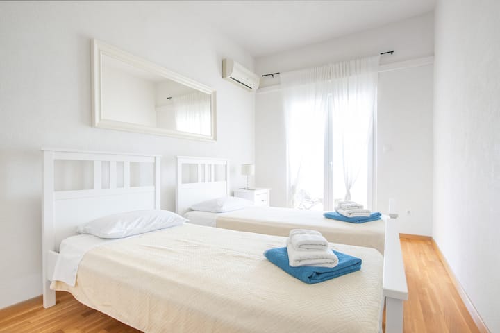 Habitación 1