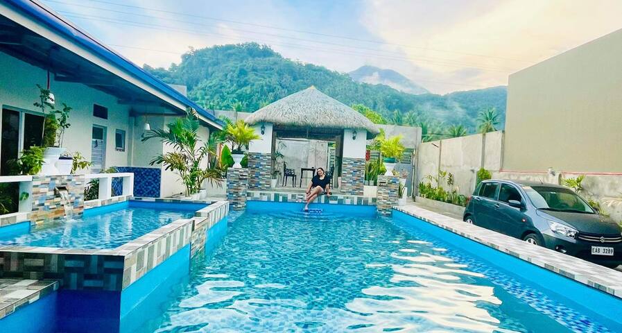Xanders managed Airbnb listing 2