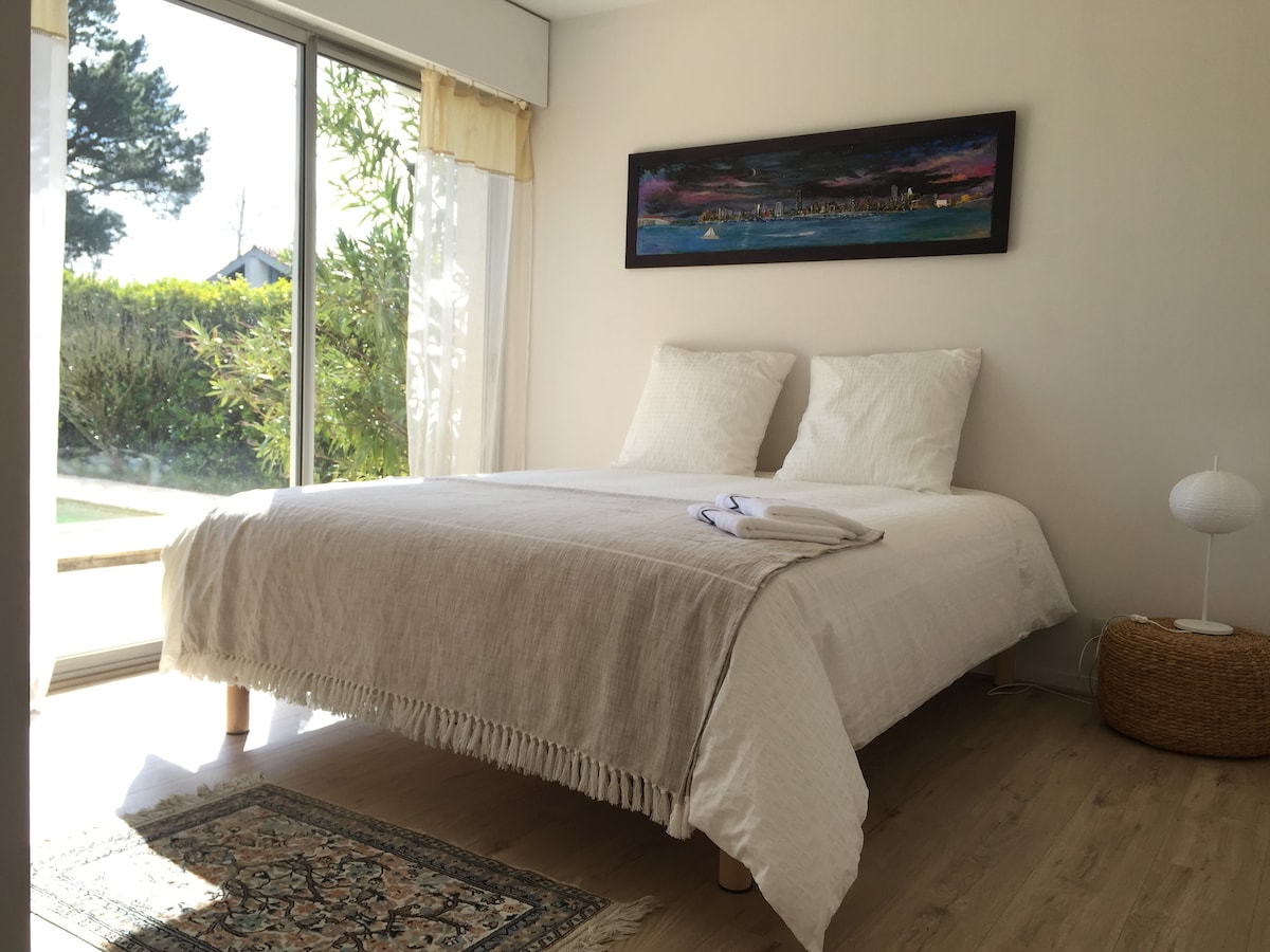 غرفة النوم 6