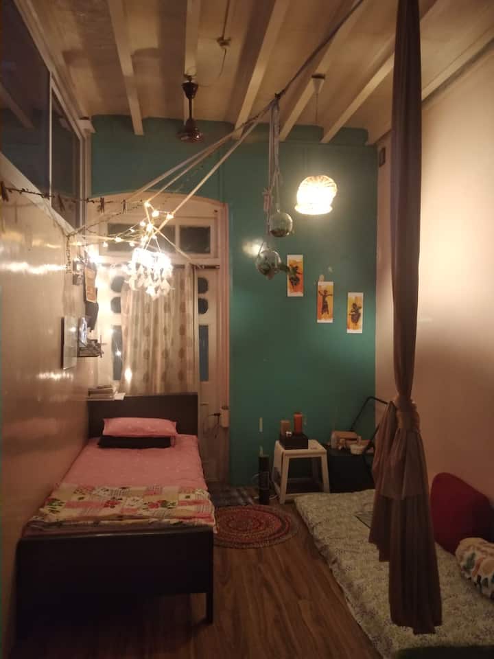 Malabar Hill Holiday Rentals & Homes Malabar Hill, Mumbai, India Airbnb